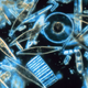 Image for article titled The Most Useful Animals on Earth Died Thousands of Years Ago
